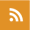 rss