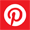 Pinterest
