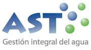 GESTIÓN DE LODOS