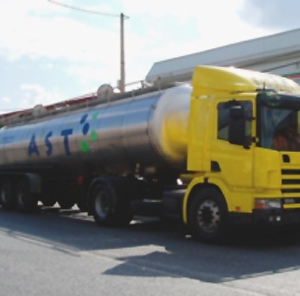 SUMINISTRO DE AGUA