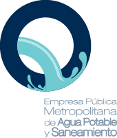EPMAPS