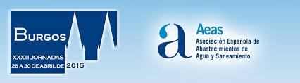 AEAS BURGOS 2015