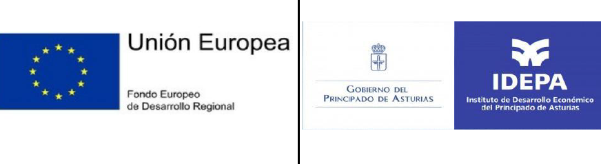 Proyecto subvencionado