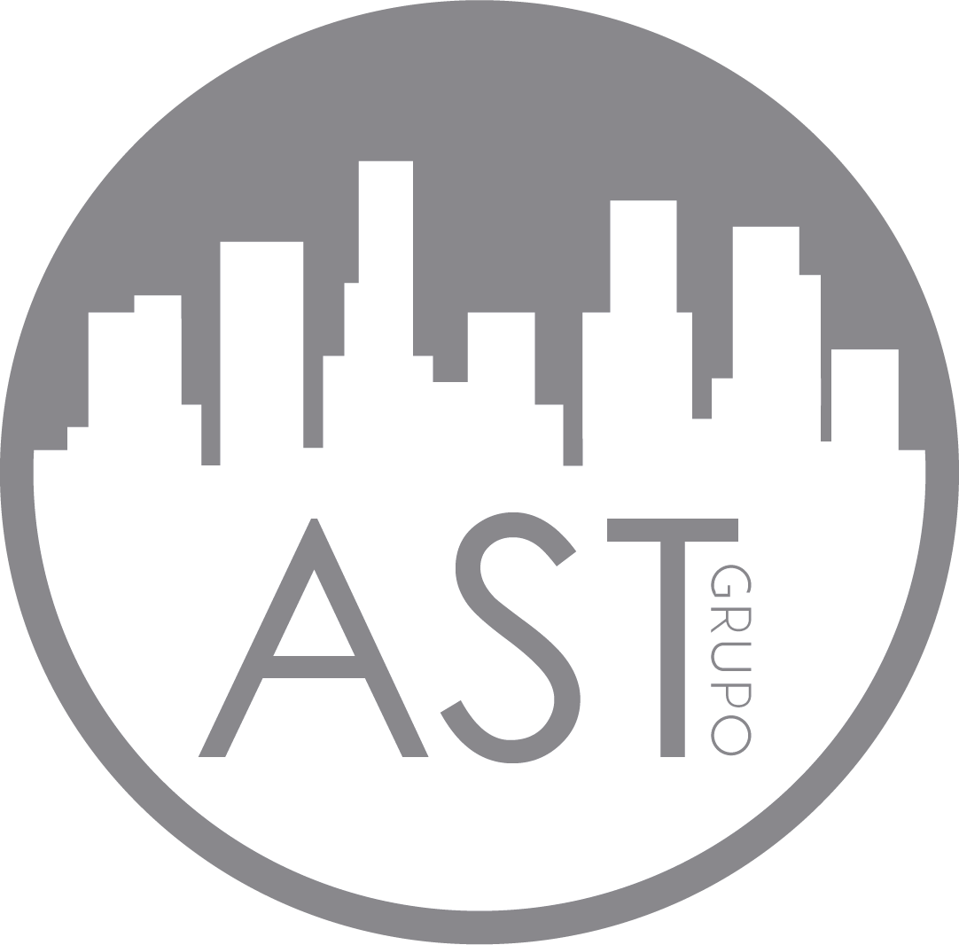 AST Grupo